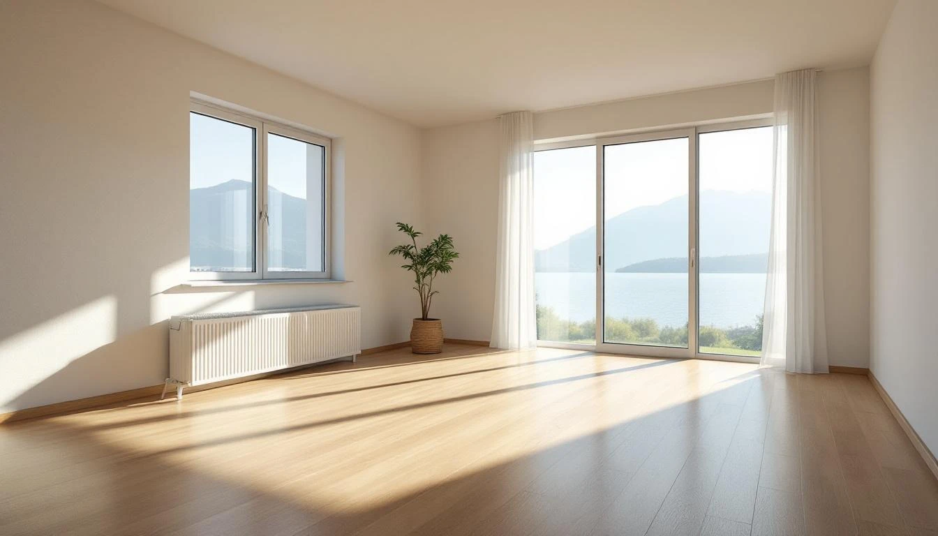 Was kostet Entrümpelung Singen - Preisübersicht und Kalkulator 2026